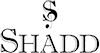 SHADD Pianos